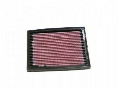 K&N FILTERS ka7589 -